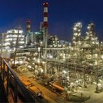 Borealis Schwechat celebrates 50 years of polypropylene production
