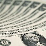 DuPont dał 10 tys. dolarów gdańskim studentom