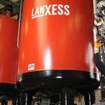 Lanxess has acquired biocide manufacturer Verichem 