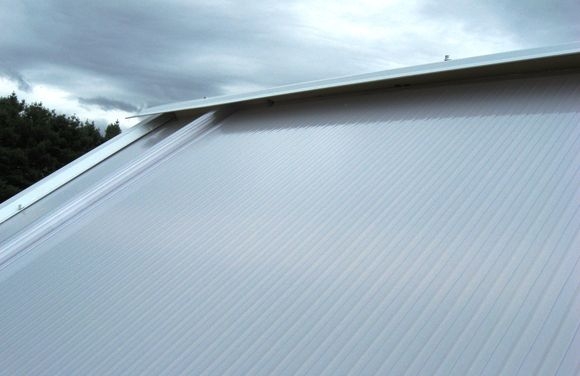 New Lexapanel sheet