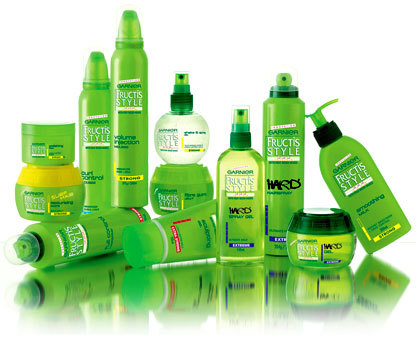Self-Adhesive Labels: the functional advantages for transport and logistics applications