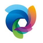 DSM maintains sustainability leadership with additional Cradle to Cradle certification