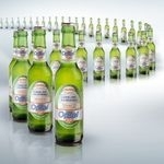 Henkel launches its Optal XP 
