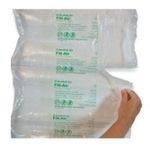 Sealed Air increases packaging speed and accuracy with Quick Shot