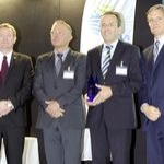 Engel is Johnson Controls' most innovative supplier