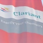 Clariant steps up innovation and expansion strategy in flame retardants