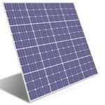New Lexan EXL copolymer