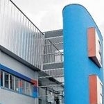 Sanner expands its activity in Asia