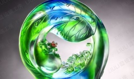  Avantium, Coca-Cola partner to co-develop biobased PEF material