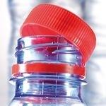 1,01 biliona sztuk: produkcja zamknięć opakowaniowych na świecie