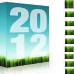Procter & Gamble, PepsiCo, TerraChoice and many more on Pira International’s Sustainability in Packaging 2012 Agenda