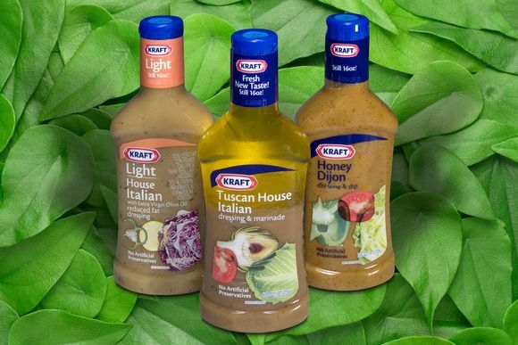 Energy-saving packaging - for sustainable industry