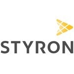 Styron inaugurates new European operating center in Switzerland 