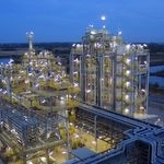 LyondellBasell to close two PP production lines
