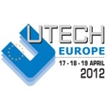 UTECH celebrates 75 years of global polyurethanes industry