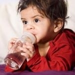 Borealis brings a transparency-boost to cosmetics and baby bottles  