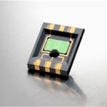 Ticona Vectra LCP plays key role in 3-D MID flow sensor 