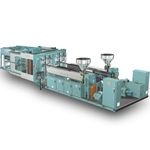 Wilmington Machinery at NPE 2012
