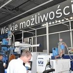 30 proc. wyższe przychody Plastigo w 2011 r.