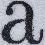 Insufficient knowledge on UV inks? EncuPack will help you