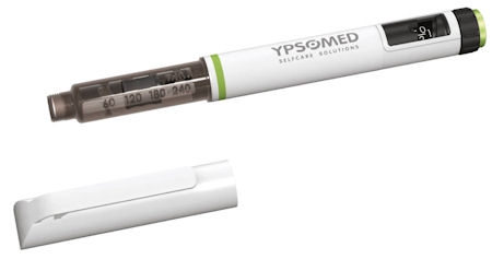 DuPont at Pharmapack 2012