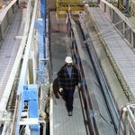 Rhodia i Avantium będa produkować "zielone" poliamidy