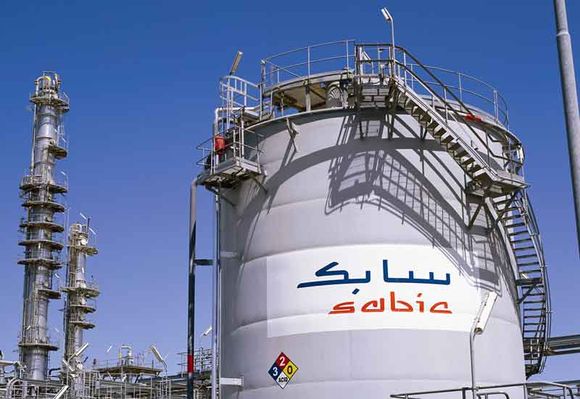 SABIC reinforces portfolio of thermoplastics for healthcare