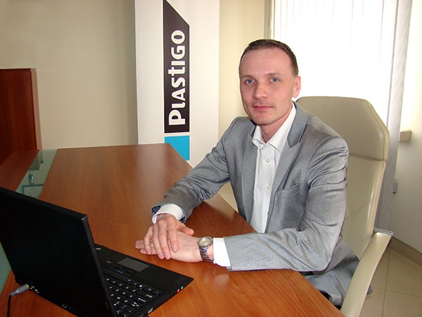 Oświadczenie firmy Plastigo