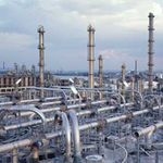 Coperion secures majority stake in PELL-TEC
