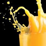 DuPont  launches new Cyrel brand campaign
