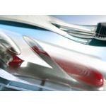 Klöckner Pentaplast breaks ground for new Chinese production facility
