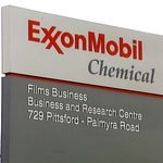 ExxonMobil Chemical's new Santoprene TPV 