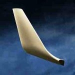 General Plastics Receives 2011 Boeing Performance Excellence Award 