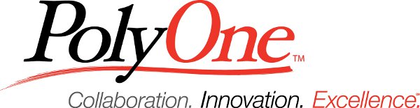 PolyOne GLS Expands Versalloy HC Portfolio