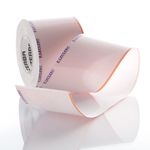 Labels: Bizerba acts to ensure sustainability and consumer protection