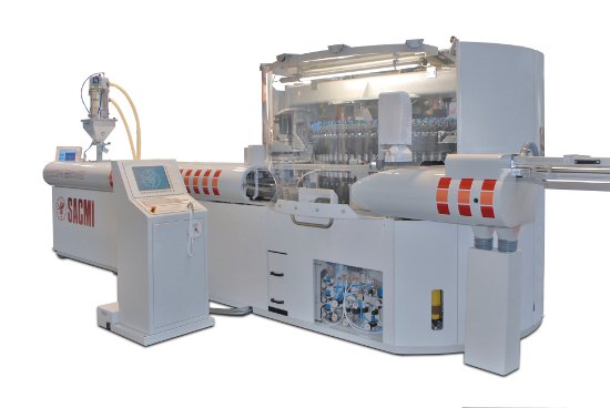 Plastics professionals visit Npe in Orlando