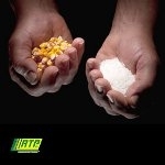 RTP Company Expands Bioplastic Products to Include Impact-Modified PLA Compounds
