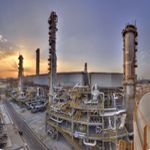 LyondellBasell grants Lupotech T Process license to Samsung Total Petrochemicals