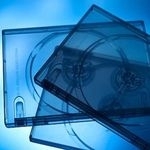 Borealis launches new packaging solution