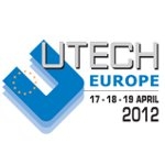 Polyurethane developments for automative applications drive interest in UTECH