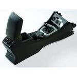 Pulse GX50, a cost-effective solution for Audi Q3