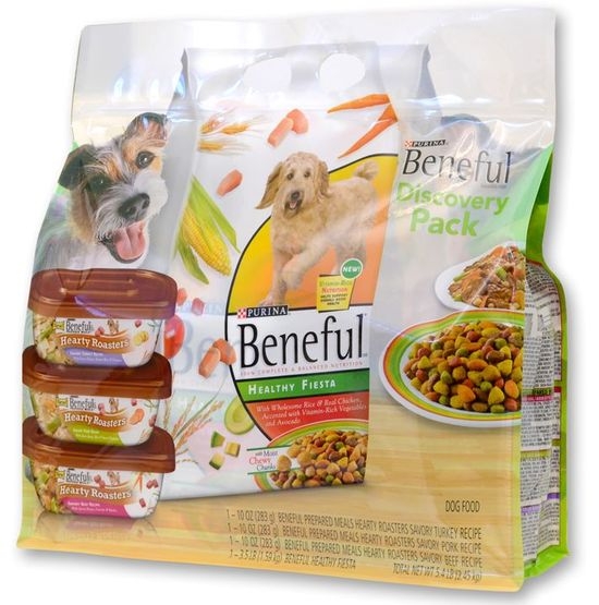 Printpack wins three flexible packaging awards