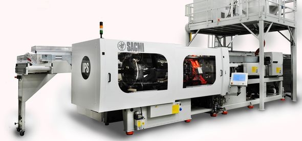 From the small EOS to the giant Bi-Power