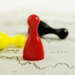 Schoeller Industries takes over ProTec,  a subsidiary of Mann+Hummel