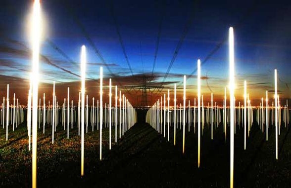 150 mln euro do wydania na rozwój zrównoważonej energii
