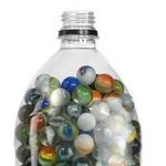 Artenius Fastflow+: the latest generation  of reheat PET resin