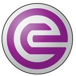 Certified bio-based: high-performance plastics from Evonik