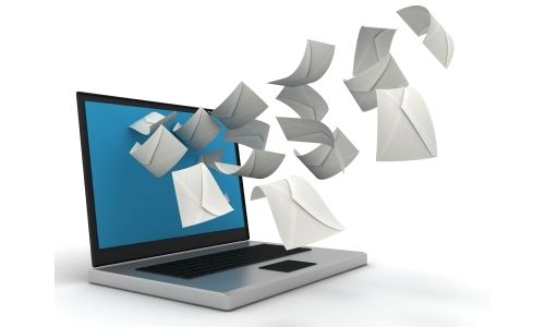 E-mail marketing: dlaczego warto go stosować?