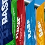 BASF acquires extrusion technology from B.C. Foam