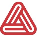 Avery Dennison launches new thin materials